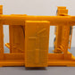 Lionel 6-12741 O Gauge Union Pacific Intermodal Crane LN/Box