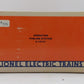 Lionel 6-12701 O Gauge Operating Diesel Fueling Station