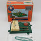 Lionel 6-24138 O Gauge Operating Playtime Playground