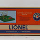 Lionel 6-24138 O Gauge Operating Playtime Playground