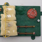 Lionel 6-24138 O Gauge Operating Playtime Playground