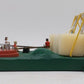 Lionel 6-24138 O Gauge Operating Playtime Playground