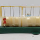 Lionel 6-24138 O Gauge Operating Playtime Playground