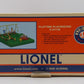 Lionel 6-24138 O Gauge Operating Playtime Playground
