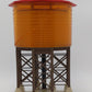 Lionel 6-14086 O Operating Pumping Water Tower #38 LN/Box