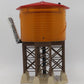 Lionel 6-14086 O Operating Pumping Water Tower #38 LN/Box