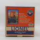 Lionel 6-14086 O Operating Pumping Water Tower #38 LN/Box