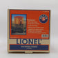Lionel 6-14086 O Operating Pumping Water Tower #38 LN/Box