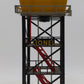 Lionel 6-2318 O Gauge Operating Control Tower EX/Box