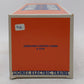 Lionel 6-2318 O Gauge Operating Control Tower LN/Box