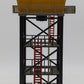 Lionel 6-2318 O Gauge Operating Control Tower LN/Box