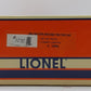 Lionel 6-19994 O LRRC Western Union Telegraph Baby Madison Passenger Car #1307 LN/Box