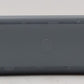 Lionel 6-9529 O Baltimore & Ohio Eisenhower Campaign Observation Car LN/Box