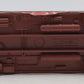 Lionel 6-9528 O Gauge Pennsylvania President Truman Campaign Car LN/Box