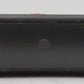 Lionel 6-9528 O Gauge Pennsylvania President Truman Campaign Car LN/Box