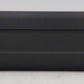 Lionel 6-19131 O Gauge Lackawanna Baggage Car #2000 MT/Box