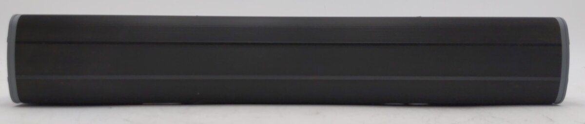Lionel 6-19131 O Gauge Lackawanna Baggage Car #2000 MT/Box