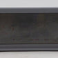 Lionel 6-19131 O Gauge Lackawanna Baggage Car #2000 MT/Box
