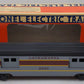 Lionel 6-19131 O Gauge Lackawanna Baggage Car #2000 LN/Box