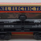 Lionel 6-52032 TTOS 1994 O Gauge Ford Tank Car #14 LN/Box
