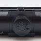 Lionel 6-52032 TTOS 1994 O Gauge Ford Tank Car #14 LN/Box