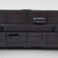 Lionel 6-52032 TTOS 1994 O Gauge Ford Tank Car #14 LN/Box