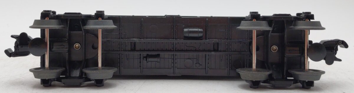 Lionel 6-52032 TTOS 1994 O Gauge Ford Tank Car #14 LN/Box