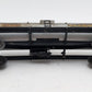 Lionel 2555 Vintage O Sunoco Single Dome Tank Car