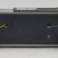 Lionel 3454 Vintage O Pennsylvania Operating Merchandise Car VG/Box