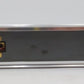 Lionel 6-19110 O Gauge Santa Fe Aluminum Combine Car #3500 LN/Box