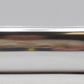Lionel 6-19110 O Gauge Santa Fe Aluminum Combine Car #3500 LN/Box