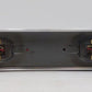 Lionel 6-19112 O Gauge Santa Fe "Squaw Valley" Pullman Aluminum Passenger Car LN/Box