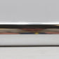 Lionel 6-19112 O Gauge Santa Fe "Squaw Valley" Pullman Aluminum Passenger Car LN/Box