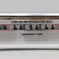 Lionel 6-19112 O Gauge Santa Fe "Squaw Valley" Pullman Aluminum Passenger Car LN/Box
