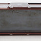 Lionel 6-9757 O Gauge Central of Georgia Boxcar LN/Box