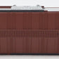 Lionel 6-9757 O Gauge Central of Georgia Boxcar LN/Box
