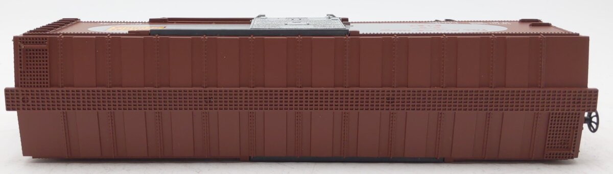 Lionel 6-9757 O Gauge Central of Georgia Boxcar LN/Box