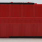 Lionel 6-9775 O Gauge Minneapolis & St. Louis Boxcar