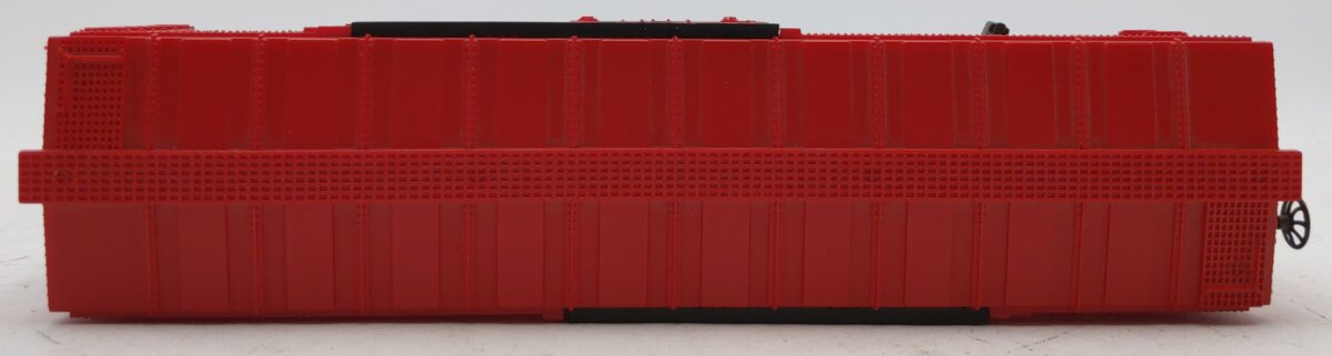 Lionel 6-9775 O Gauge Minneapolis & St. Louis Boxcar