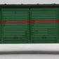 Lionel 6-17207 O Gauge Chicago & Illinois Midland Double Door Boxcar #17207 LN/Box