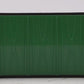 Lionel 6-17207 O Gauge Chicago & Illinois Midland Double Door Boxcar #17207 LN/Box