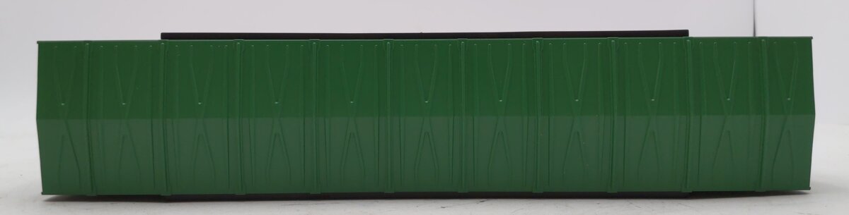 Lionel 6-17207 O Gauge Chicago & Illinois Midland Double Door Boxcar #17207 LN/Box