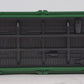 Lionel 6-17207 O Gauge Chicago & Illinois Midland Double Door Boxcar #17207 LN/Box