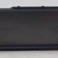 Lionel 6-17875 O Gauge LOTS-1989 Port Huron & Detroit Boxcar LN/Box