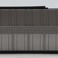 Lionel 6-17875 O Gauge LOTS-1989 Port Huron & Detroit Boxcar LN/Box