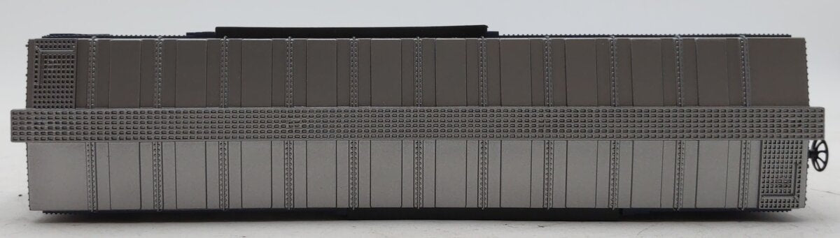 Lionel 6-17875 O Gauge LOTS-1989 Port Huron & Detroit Boxcar LN/Box