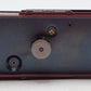 Lionel 6-9217 O Gauge SOO Line Operating Boxcar EX