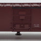 Lionel 6-9217 O Gauge SOO Line Operating Boxcar EX