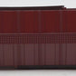 Lionel 6-9217 O Gauge SOO Line Operating Boxcar EX