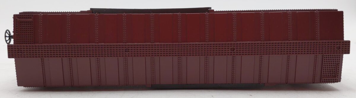 Lionel 6-9217 O Gauge SOO Line Operating Boxcar EX